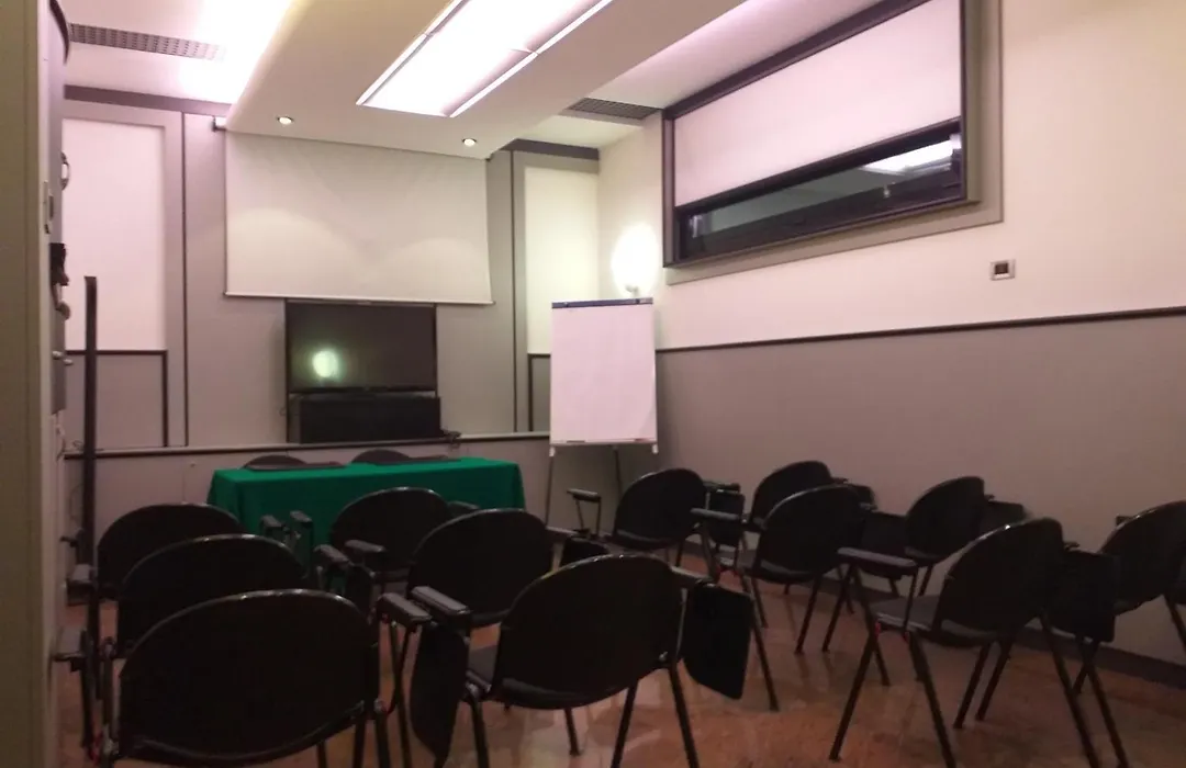 Sure Hotel By Best Western Milano-1