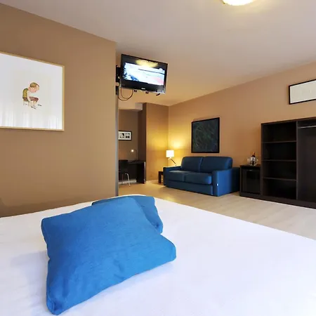 M14 Hotel & Spa-2